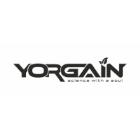 YORGAIN logo - Similar company to Tuition Bazaar