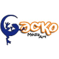 Gacko Media Art