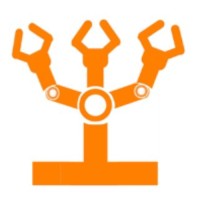 Triobotics Automation Solutions logo - Similar company to Penda Software