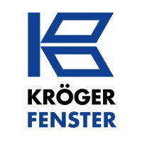 Kröger Fensterbau GmbH logo - Similar company to Ck&Co - Combine Knowledge & Collaborate