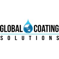 Global Coating Solutions logo - Similar company to Fire & Security Systems Sac