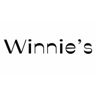 Winnie's Baked Goods logo - Similar company to Interactive
