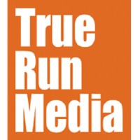 True Run Media (the Beijinger (EN/CN) | beijingkids | 菁kids (BJ/SH) logo - Similar company to Advia Partners