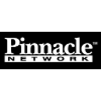 Pinnacle Network