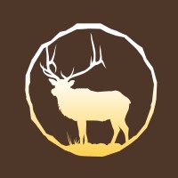 Wapiti Energy, LLC logo - Similar company to Redbone Resources