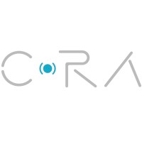 CORA Robotique logo - Similar company to Brewsonic Inc