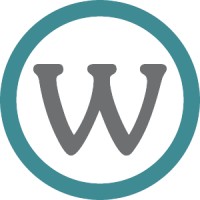 Waterside Hotel & Leisure Club logo - Similar company to Simpsinns