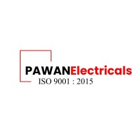 Pawan Electricals logo - Similar company to Ireeq Creative Services