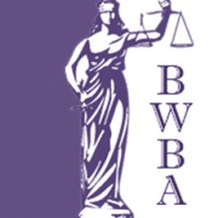 Brooklyn Women's Bar Association logo - Similar company to Auditone Llc