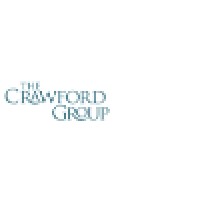The Crawford Group