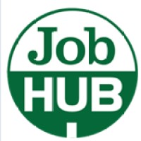 jobhub Ltd logo - Similar company to Esec