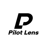 Pilot Lens logo - Similar company to Construction Drone Services
