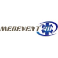 Medevent911