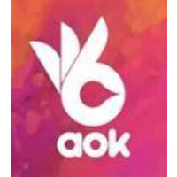 AOK Studios logo - Similar company to Aok Studios