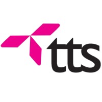 Thinq Techno Systems Pvt Ldt logo - Similar company to Springevening Private Limited