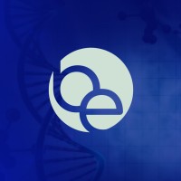 Be Pharmaceutical Ecuador logo - Similar company to Pharma On Target