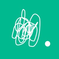 STAP logo - Similar company to Mainset