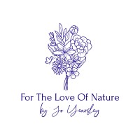 For The Love Of Nature