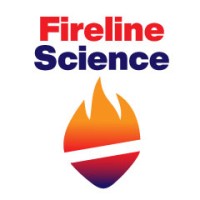 Fireline Science logo - Similar company to Disca
