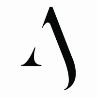 A.J. Production logo - Similar company to Elseware Games