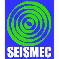 SEISMEC Marine Ltd logo - Similar company to Summit Resources Ag