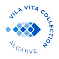 Vila Vita Collection logo - Similar company to 919 By E&B A/S