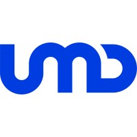 Unicom Marketing Digital logo - Similar company to Unicom Marketing
