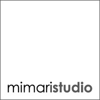 MIMARISTUDIO logo - Similar company to Kahraman Mimarlık