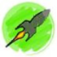 Bleeding Edge Press