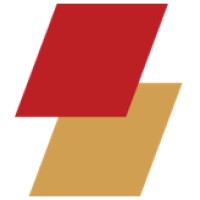 SmartScreen LLC logo - Similar company to Add-On Technologies, Inc.