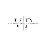Vision Investment Partners logo - Similar company to Fineadvisors