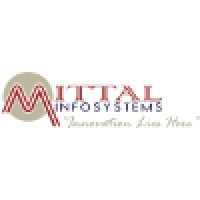 Mittal Infosystems Pvt Ltd