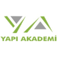 Yapı Akademi İş Sağlığı ve Güvenliği logo - Similar company to Entegre Safety