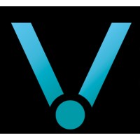 Pivot Pharmaceuticals Inc. logo - Similar company to Drug Discovery Solutions