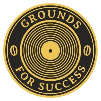 Grounds For Success