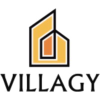 Villagy Group