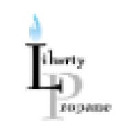 Liberty Propane