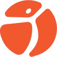 Jend logo - Similar company to Hutbay.Com
