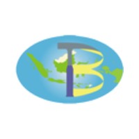 PT Buena Persada Mining Service logo - Similar company to Bpms