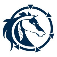 Cayuse Civil Services logo - Similar company to Cayuse Technologies
