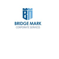 Bridgemark Corporate Services logo - Similar company to Gain In Technology