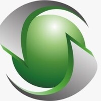 Green-Pay logo - Similar company to Aitek