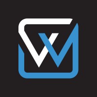 Witeach Formation logo - Similar company to Prositeweb Inc