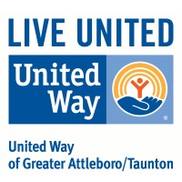 United Way Of Greater Attleboro/Taunton, Inc.