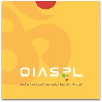 OMKAR INTEGRATED AUTOMATION SOLUTIONS PVT LTD logo - Similar company to Casa De Nitas