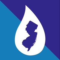 McGowan Well Water Compliance logo - Similar company to Summit Technology Advisors