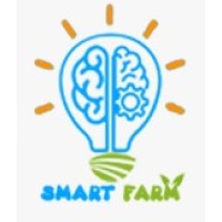 Smart Farm Technologies logo - Similar company to Impact Accelerator