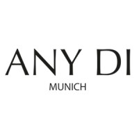 ANY DI Munich logo - Similar company to Andybrook
