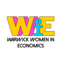 Warwick Women in Economics logo - Similar company to University Of Warwick Women'S Cricket Club
