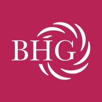 Bonura Hospitality Group logo - Similar company to Cotton Culinary